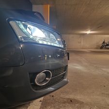 Profile image of KEFE071192