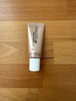 New Instytutum C-Illuminating 3D Moisturizer 15ml