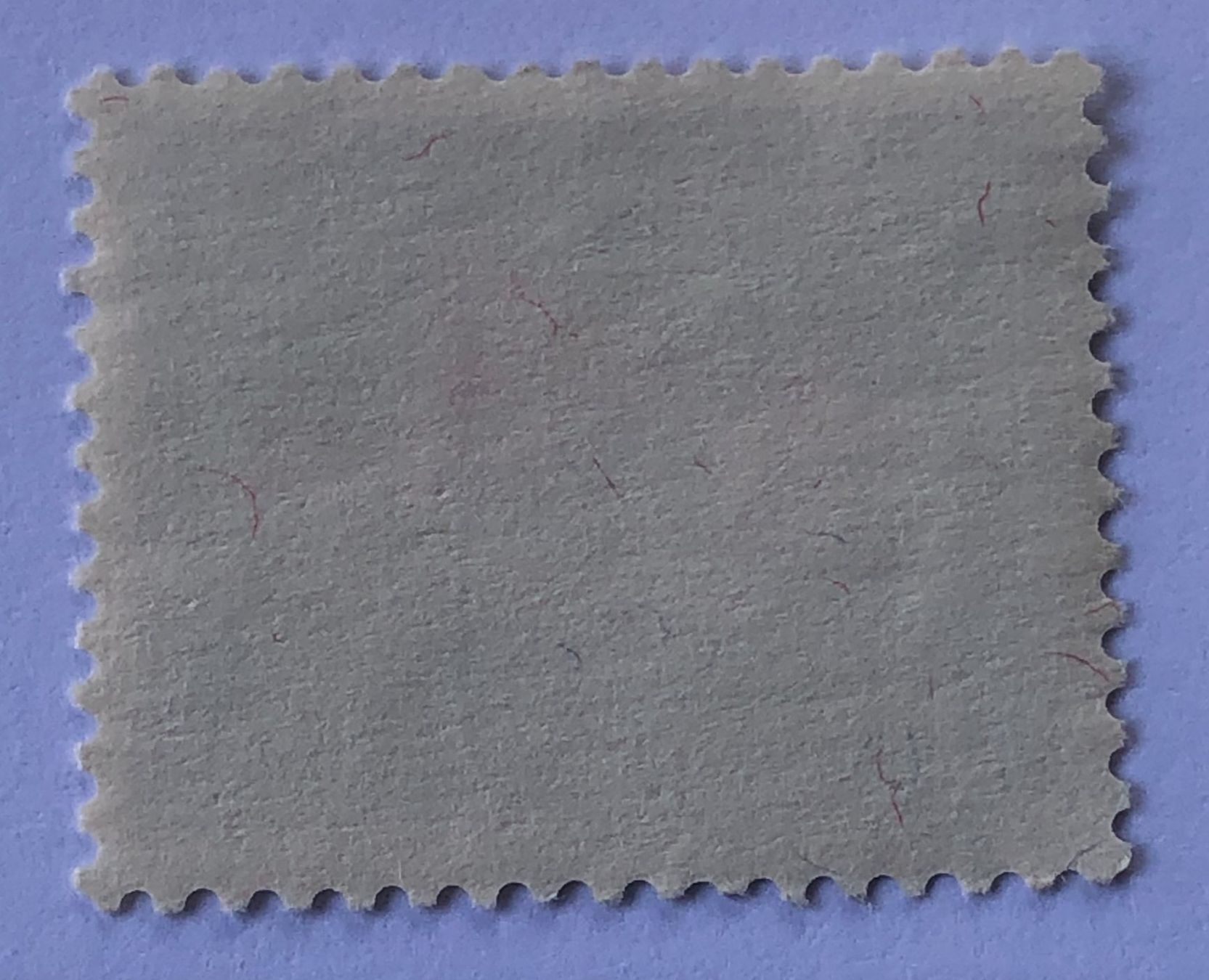 Tutti i francobolli: Nr. B 104  mit Stempel – Usato da Aarau venduto da Billa007 1