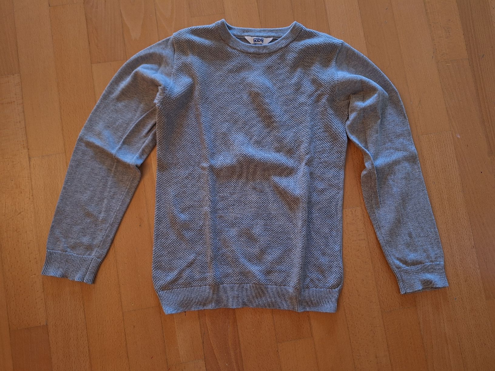 Pullover & Sweatshirts: Pullover in Gr. 140 NEU – Neu (gemäss Beschreibung) aus Oberrieden von smarties949