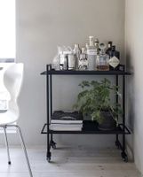 Servierwagen Livique