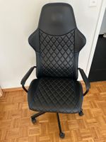 Desk chair