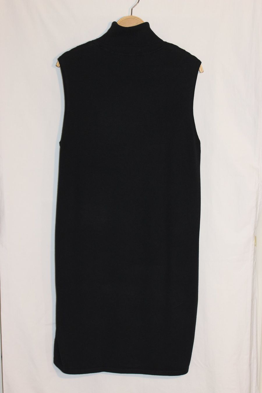 Vestiti: Ralph Lauren Kleid, Gr. L/XL – Usato da Basel venduto da Mila_Graf 3