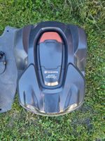 Automower Husqvarna 330x