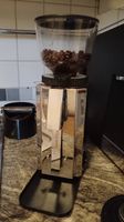Profitec Mühle Pro M54