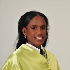 Profile image of bet_6yn8