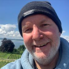 Profile image of Jonboy