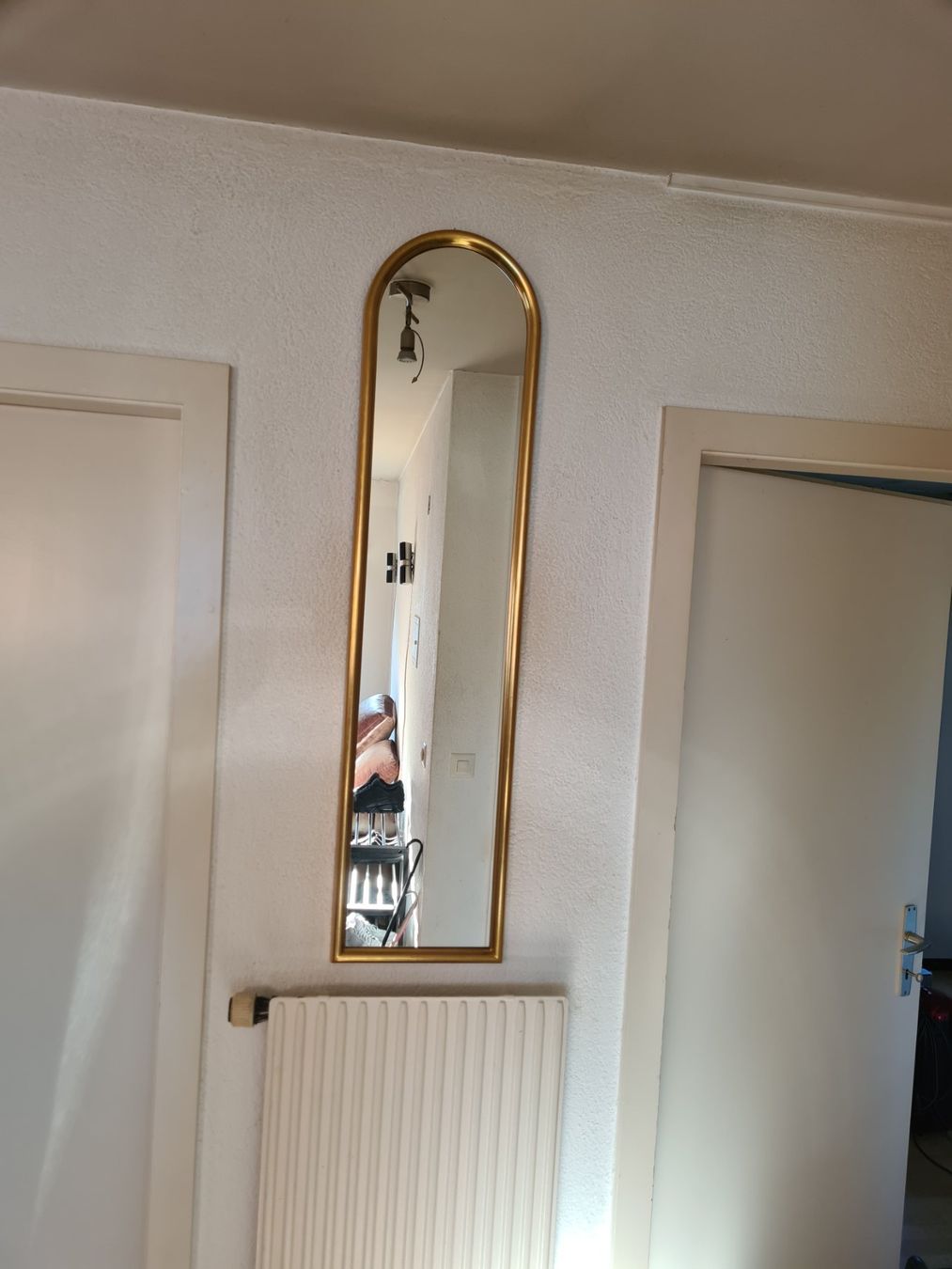 Specchi: Miroir – Usato da Monthey venduto da 187-zeroo 9