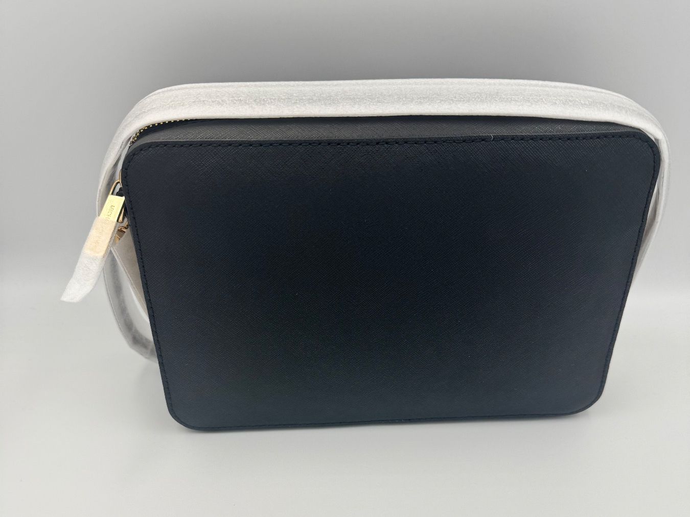 Michael Kors Borse da donna: Michael Kors Tasche black – Nuovo e nell'imballaggio originale da Wiedlisbach venduto da Sistershop 2