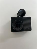 Garmin Dashcam 56