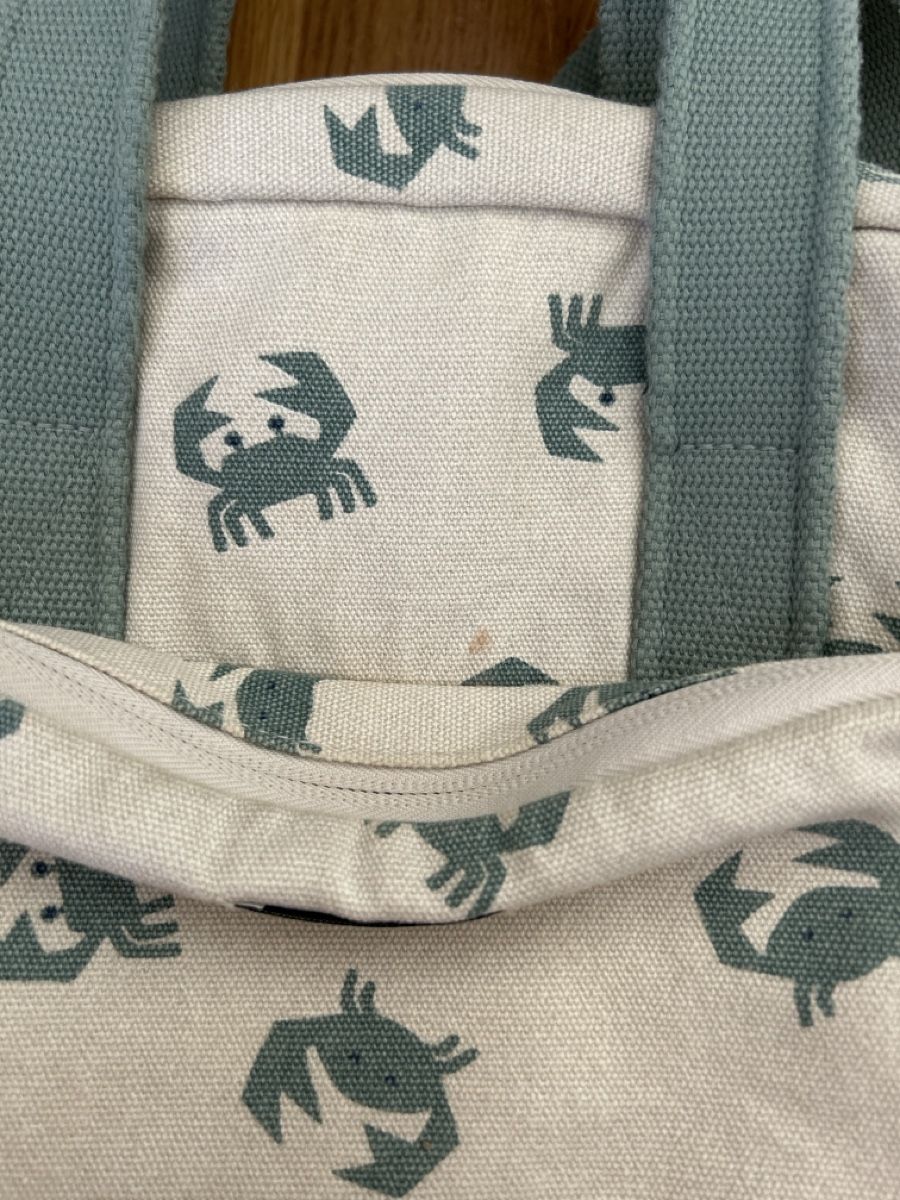 Sacs & sacs à dos: Liewood Kinder Rucksack – D'occasion à Gossau SG par lar_fs8m 2