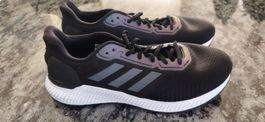Adidas Sensosolar Laufschuh