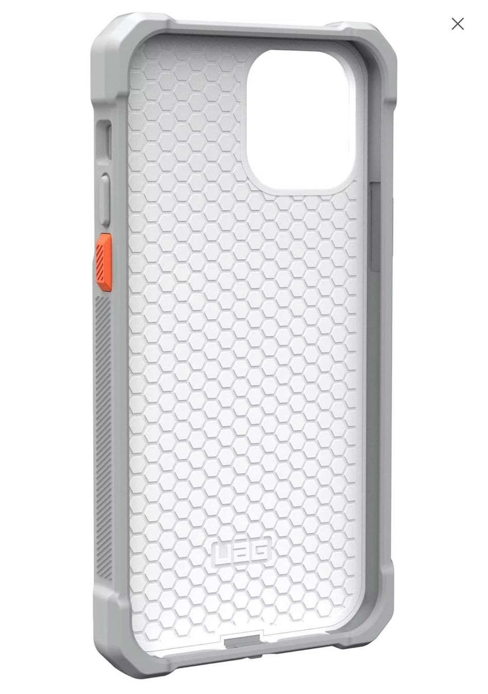 Apple Coques & Protection écran: Urban Armor Gear Workflow Case iphone 13 – Neuf (Voir description) à Matzingen par frank-the-tank 2