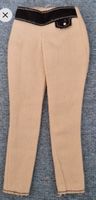 pantalon pour Barbie