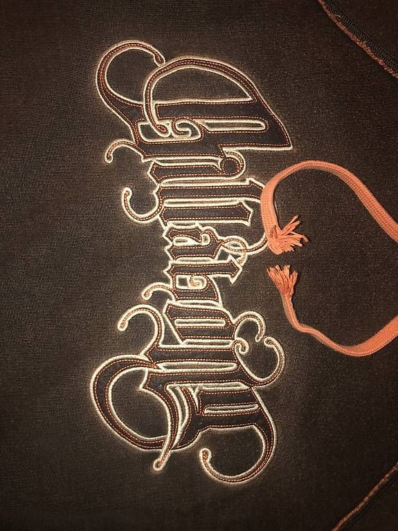 Maglioni & Felpe: Billabong Hoodie  – Usato da Wegenstetten venduto da secondhand.jpg 1