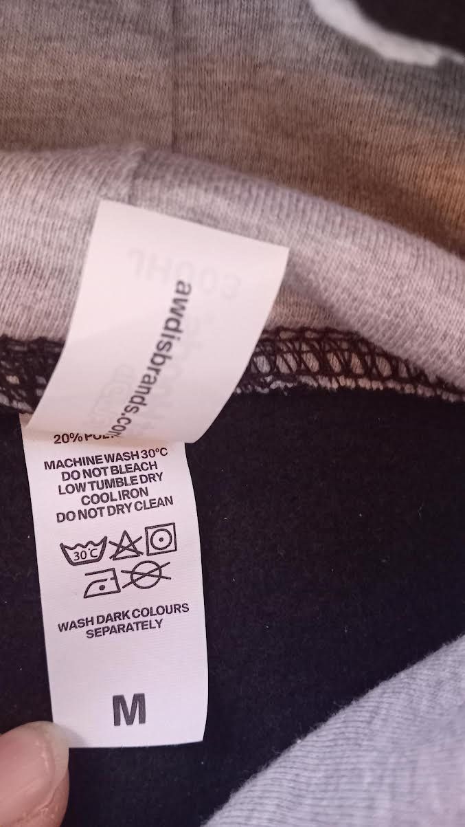 Maglioni & Felpe: Hoodie Puch Mofa Gr. M – Nuovo (secondo la descrizione) da Salez venduto da Robe12 6