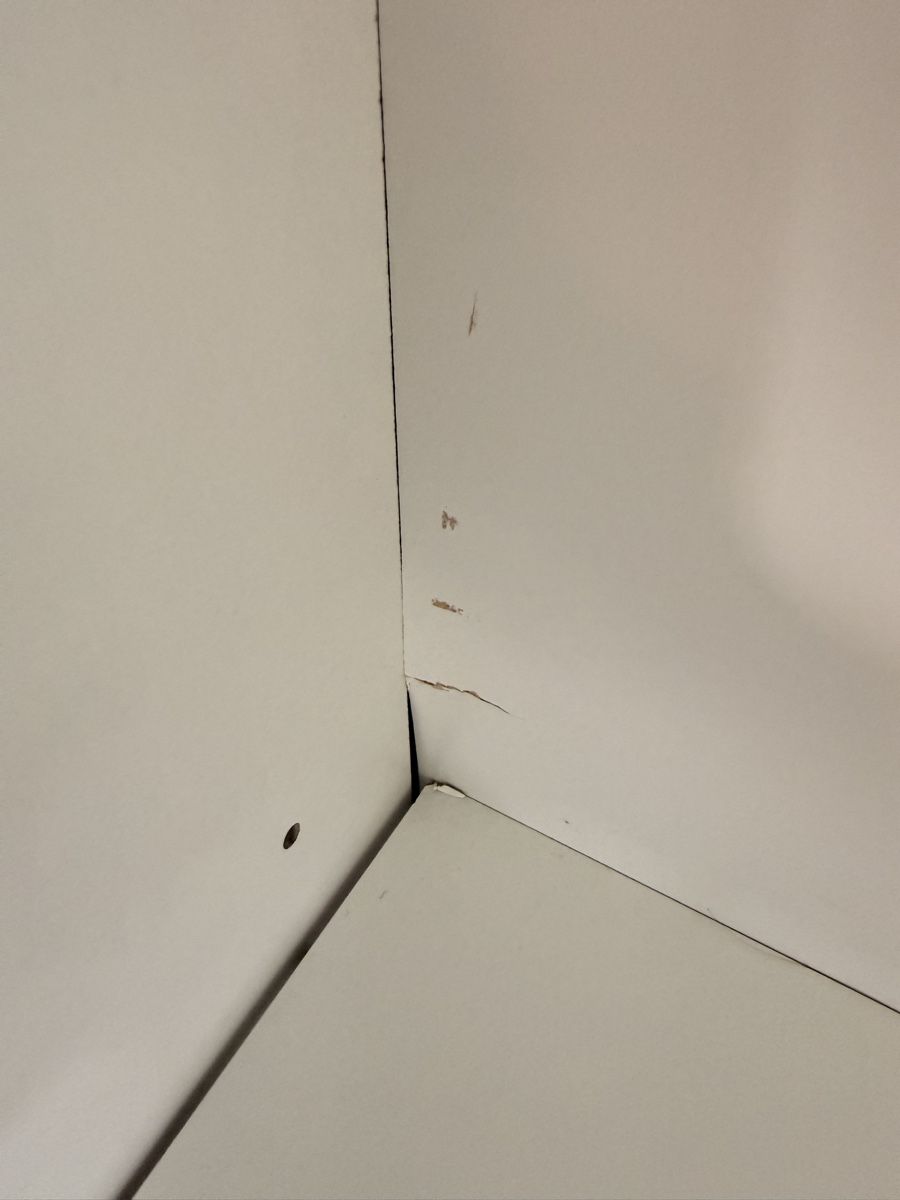 Armadi: Kinder Kleiderschrank – Usato da Uster venduto da Hannanana 4