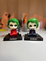 Joker Figuren