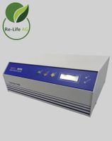 Gerstel | Controller C506 | Autosampler System Controller