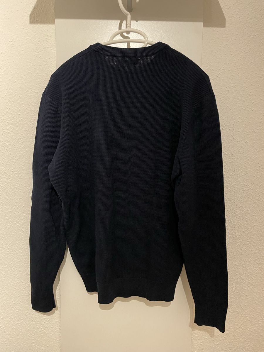 Zara Pullover & Sweatshirts: Pullover Zara – Gebraucht aus Jona von Nanuksiglu 1