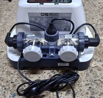 Intex QS500 Salzwasseranlage 