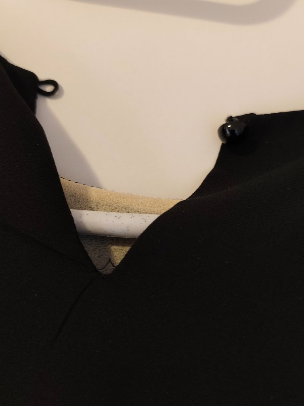 Vestiti: Kleid Grösse 38 (M) – Nuovo (secondo la descrizione) da Eschenbach LU venduto da Orchi 2