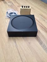 Sonos Amp