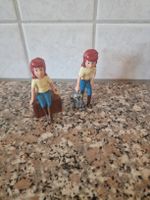 Bibi und Tina tonie