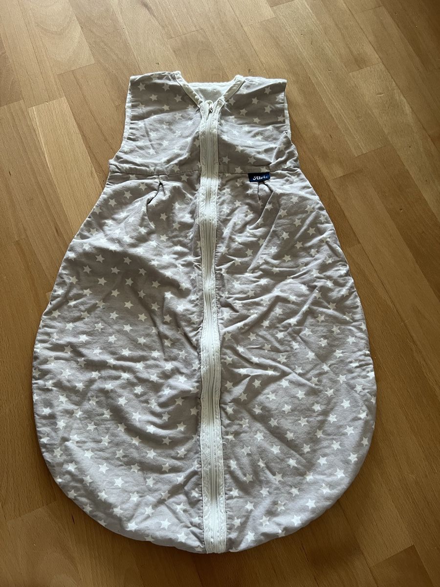 Sacchi a pelo: Schlafsack 70cm – Usato da Toffen venduto da Vanessa_Germann