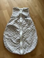 Schlafsack 70cm