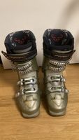Skitourenschuh Dynafit Zzero 4 Passion Damen – Gr. 38