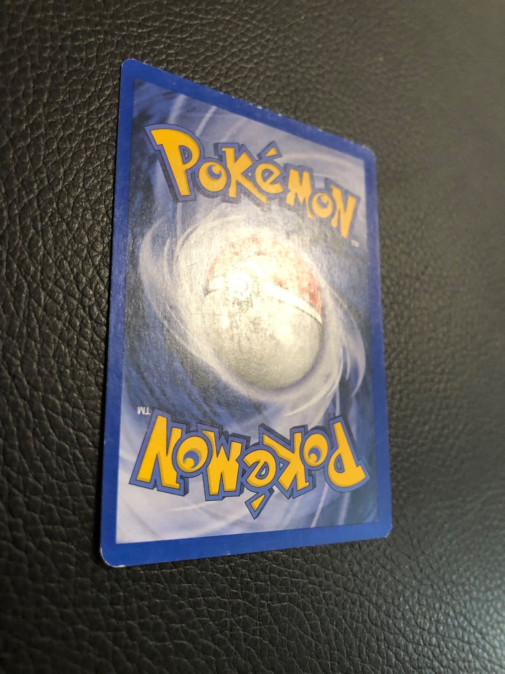 Pokémon Carte collezionabili: 2000 Base Set 2 Pokemon Trader rare 106/130 Ab 1 – Usato da Paradiso venduto da Pkmn10 3
