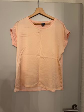 Damenbluse, elegant und vielseitig kombinierbar