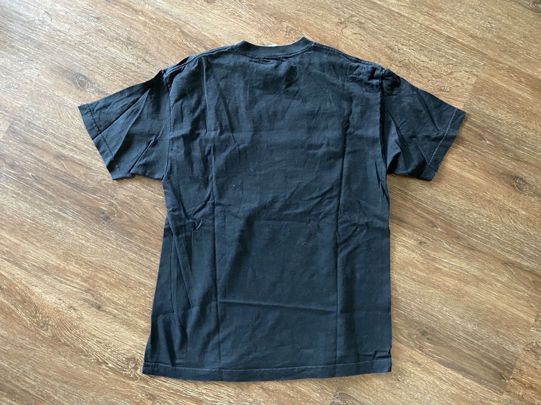 MLB T-shirt: Miami Marlins MLB Shirt Gr. L – Usato da Muttenz venduto da nataschasia 3