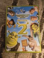 Shrek 2 DVD - "Weit, weit weg"