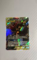Pokémon Noctali et Darkrai (Umbreon) 125/236
