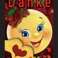 Profile image of ton_7rgf