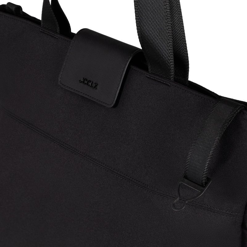 Joolz Borse: Joolz Wickeltasche Space Black – Nuovo (secondo la descrizione) da Bülach venduto da jmb96 2