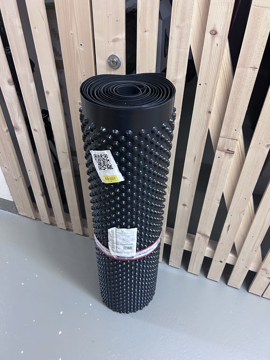 Folien: Folie Hochbeet – Neu und originalverpackt aus Stansstad von Leruac