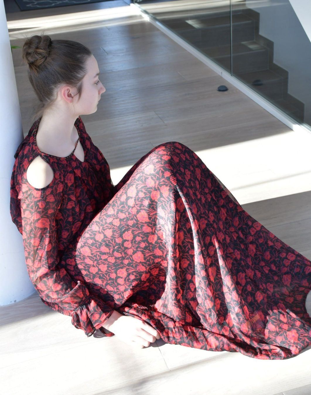Guess Robes: neu Kleid von Guess gr. S – Neuf avec emballage d'origine à Nuglar par Korsika2 1