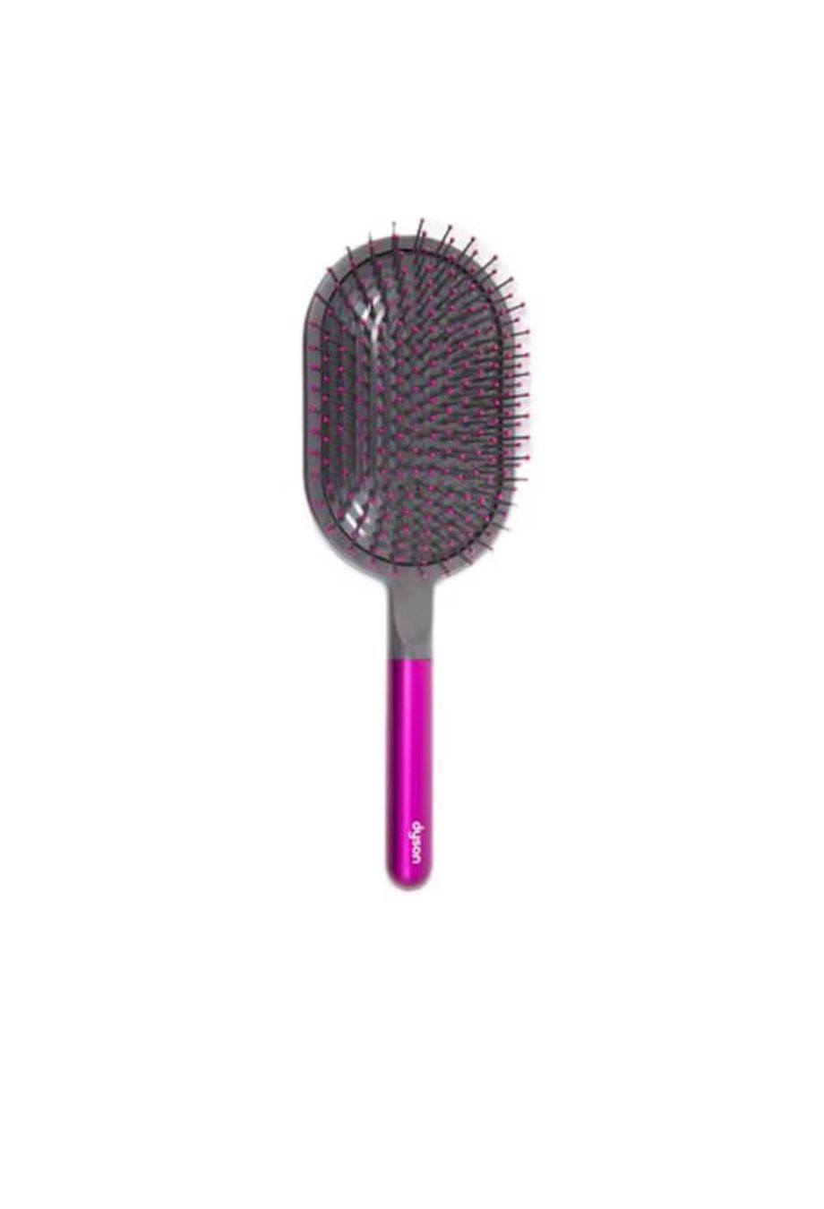 Dyson Piastre & Arricciacapelli: Dyson Airwrap Haarstyler Complete - Top Zustand + Haarbürste – Usato da Egerkingen venduto da ear_k6fg 1