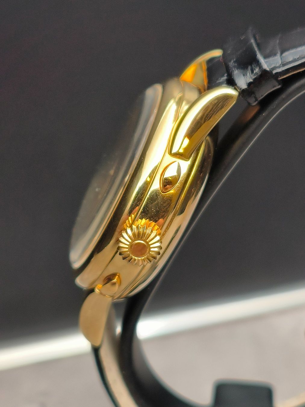 Uhren: Exception – Gebraucht aus La Chaux-de-Fonds von curtitswisswatches 4