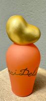 Deci Dela - Nina Ricci - Parfum Miniatur