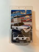 Hot Wheels Schutzhülle