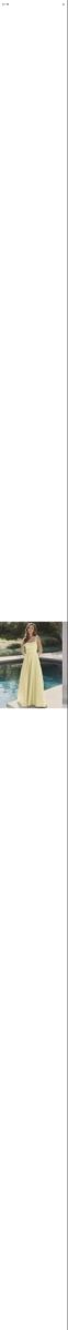 Kleider: Cocktail Kleid – Neu und originalverpackt aus Würenlos von Sandra01