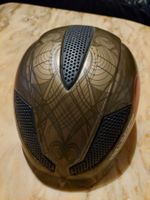 Reithelm und Velohelm für Kinder