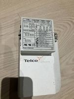 Amplificatore fotoelettrico Telco Sensor PA11 A 310T