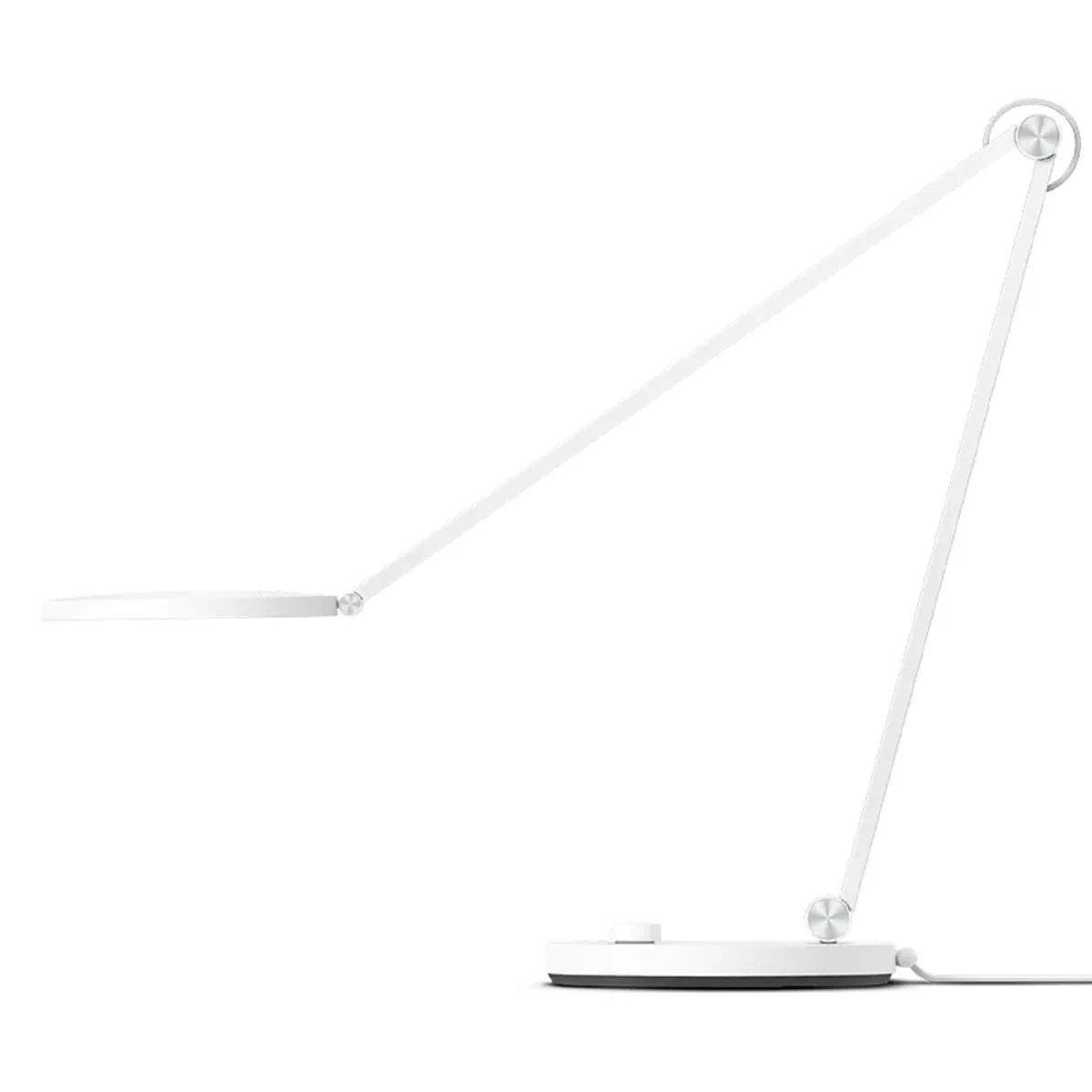 Lampade: Lampe de bureau connectée Xiaomi Mi LED Pro – Nuovo e nell'imballaggio originale da Vernier venduto da ton_m8qt 1