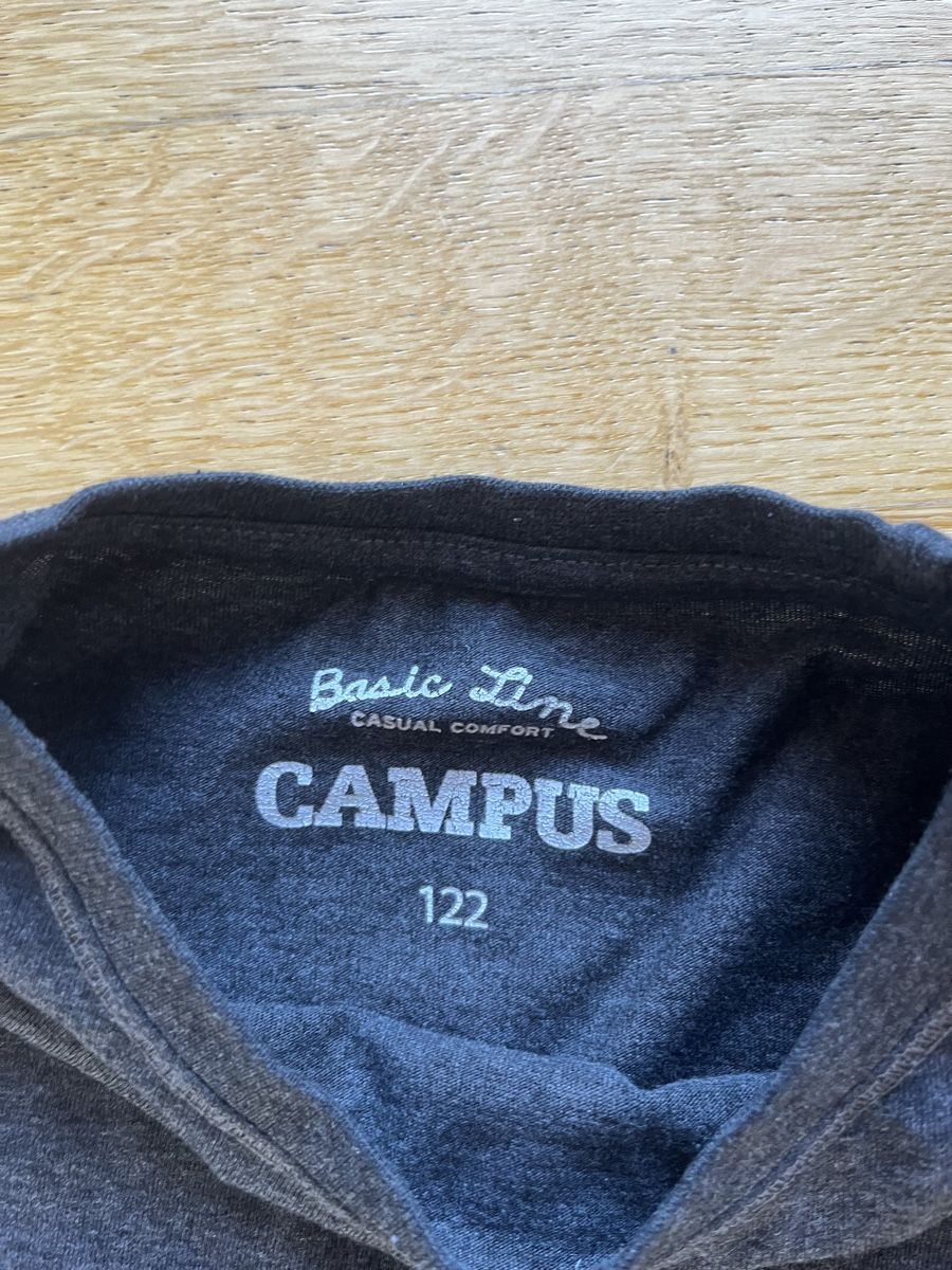 Camicie, T-shirt & Polo: T-Shirt Gr. 122 – Usato da Chur venduto da cardem86 1