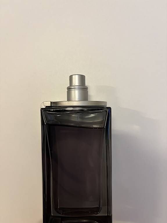Salvatore Ferragamo Profumi & Eau de Toilette: Parfum Ferragamo – Usato da Aproz (Nendaz) venduto da mar_2cr7 1